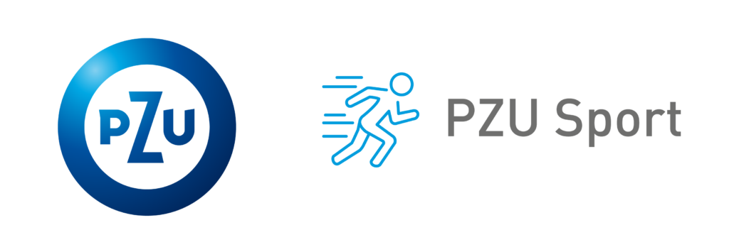 PZU Sport