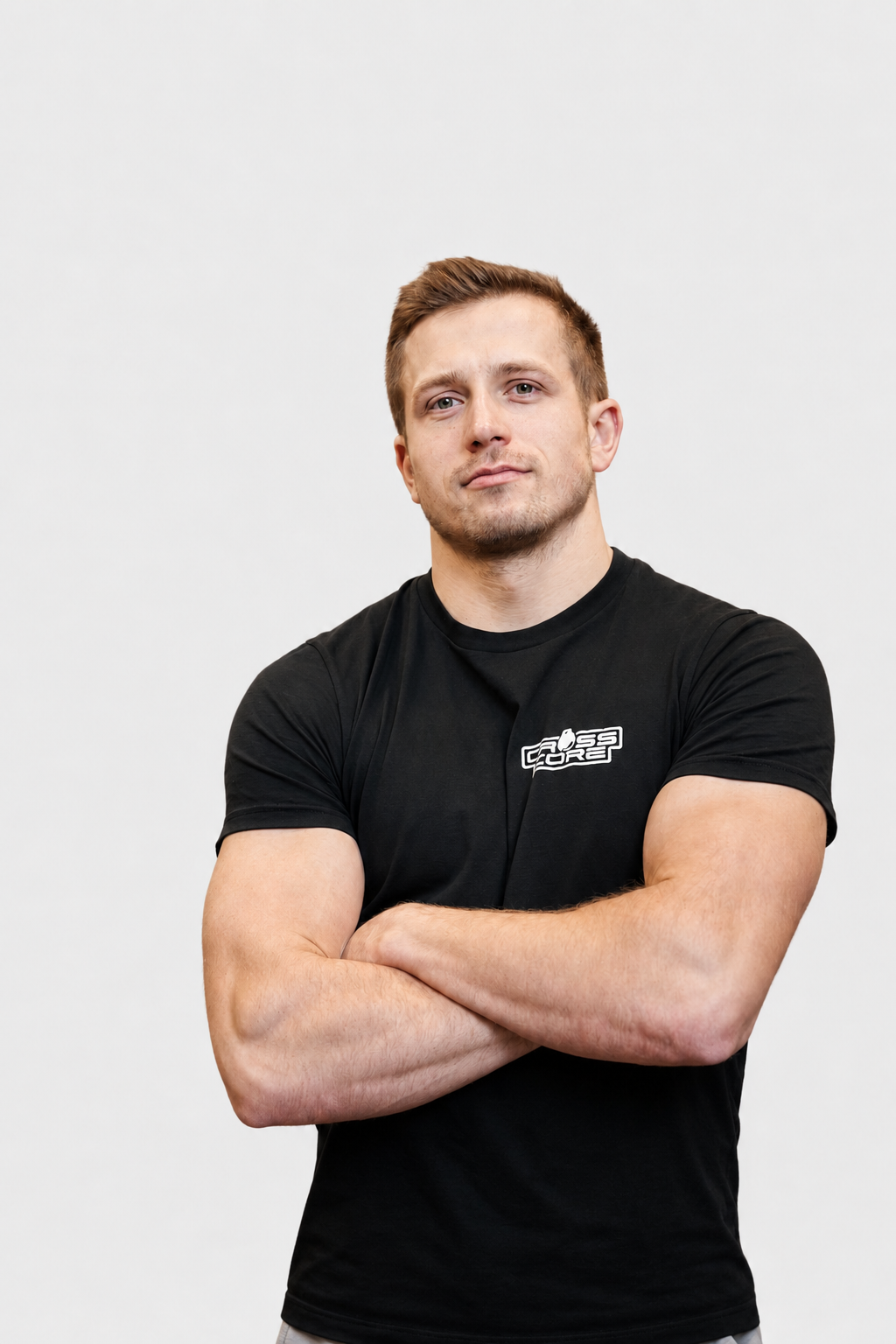 Bartek Jarzembowski