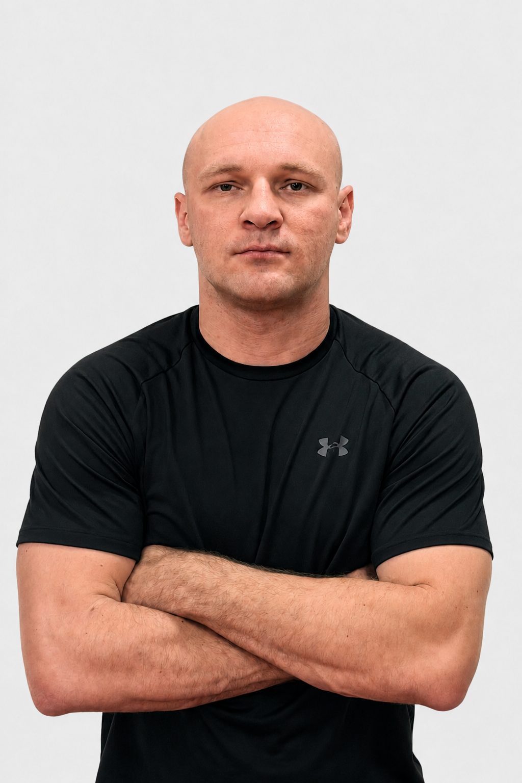 Łukasz Puczyński