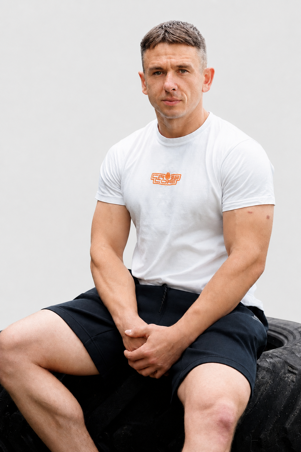 Marek Gruszka