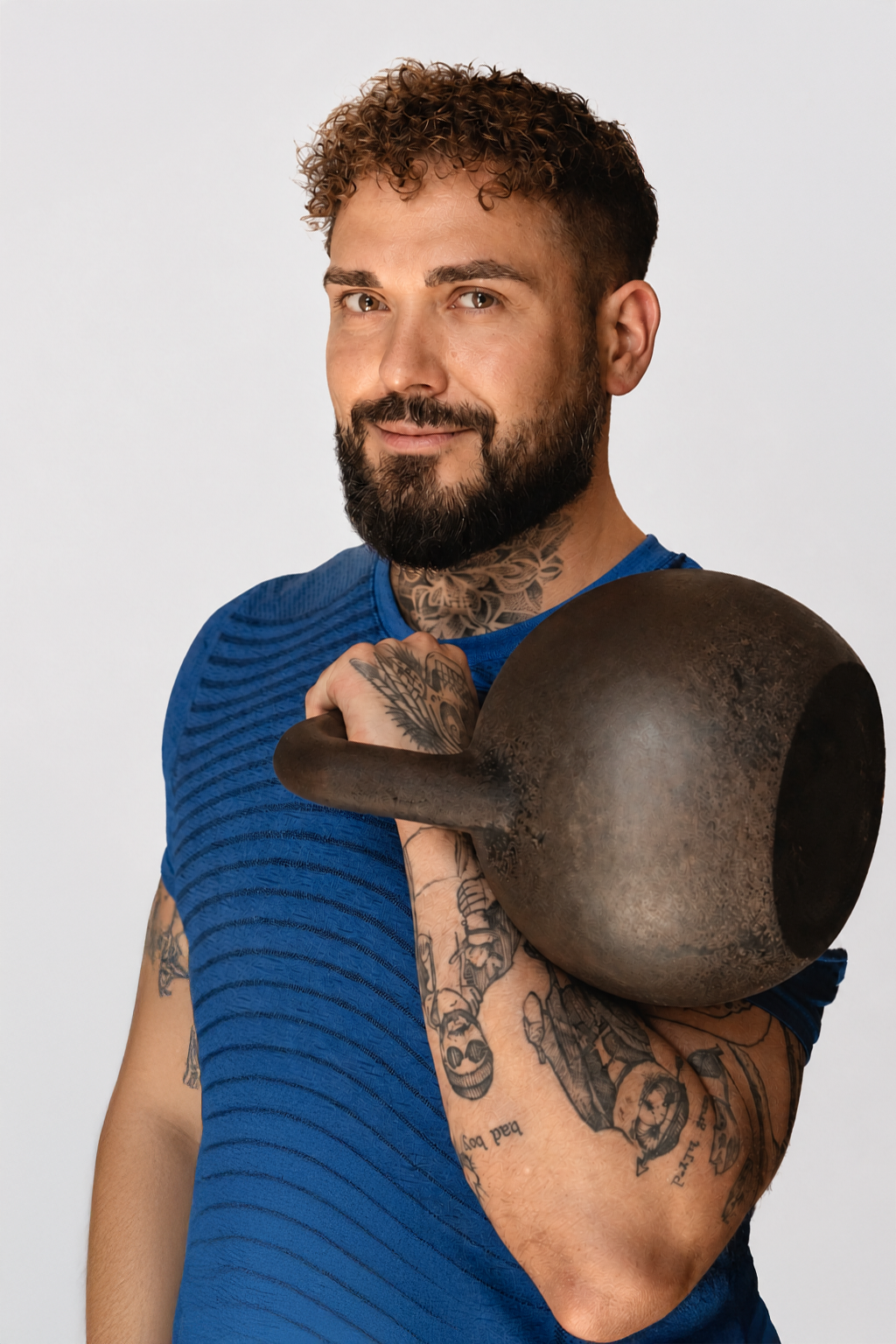 Marek Kozakiewicz