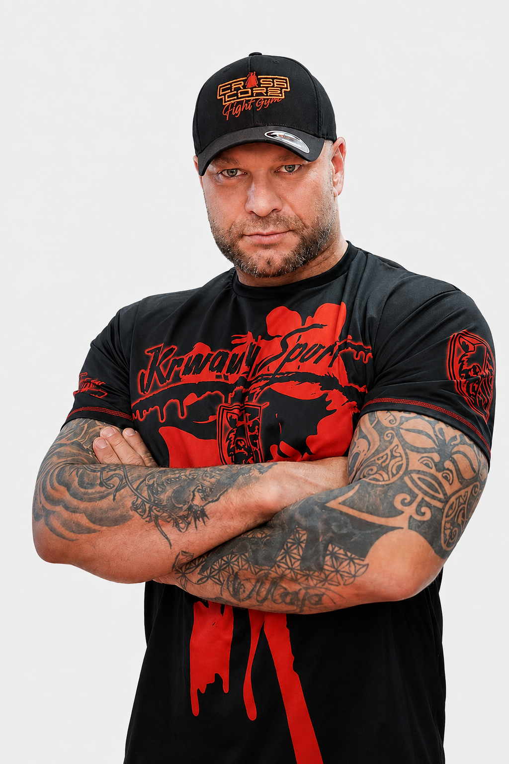 Michał Wlazło