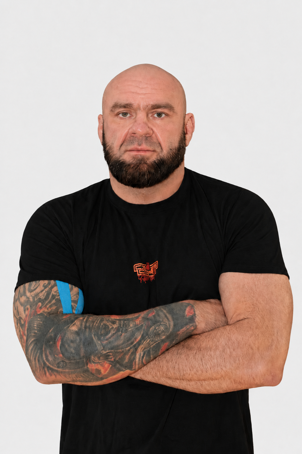 Przemysław Mysiala