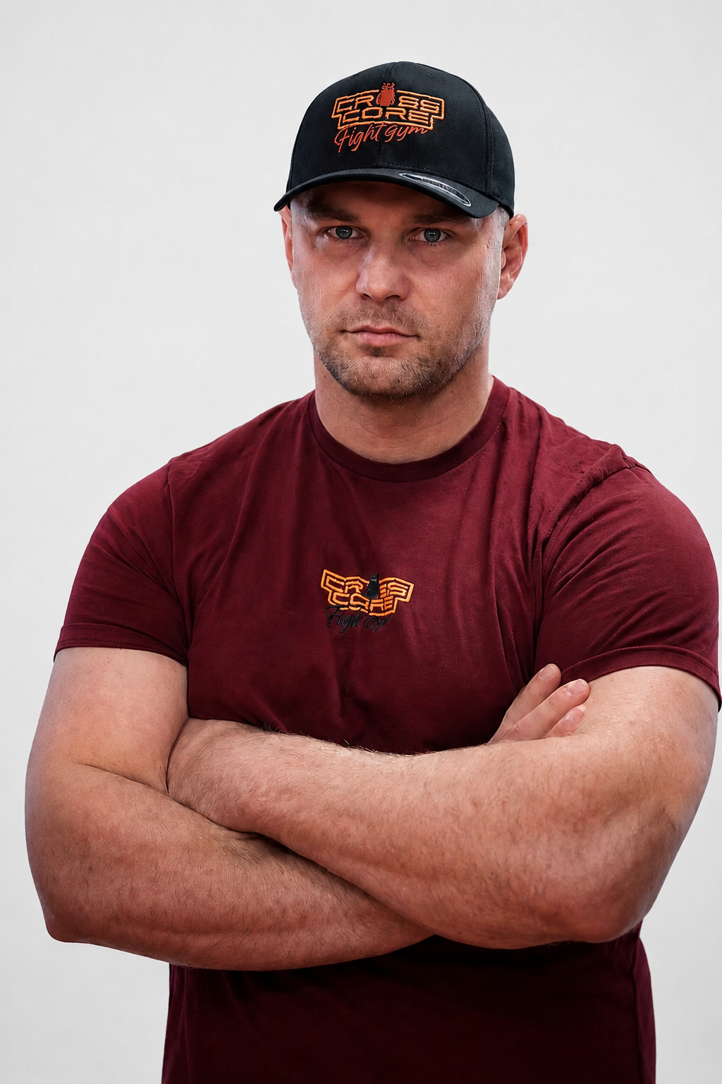 Robert Maruszak