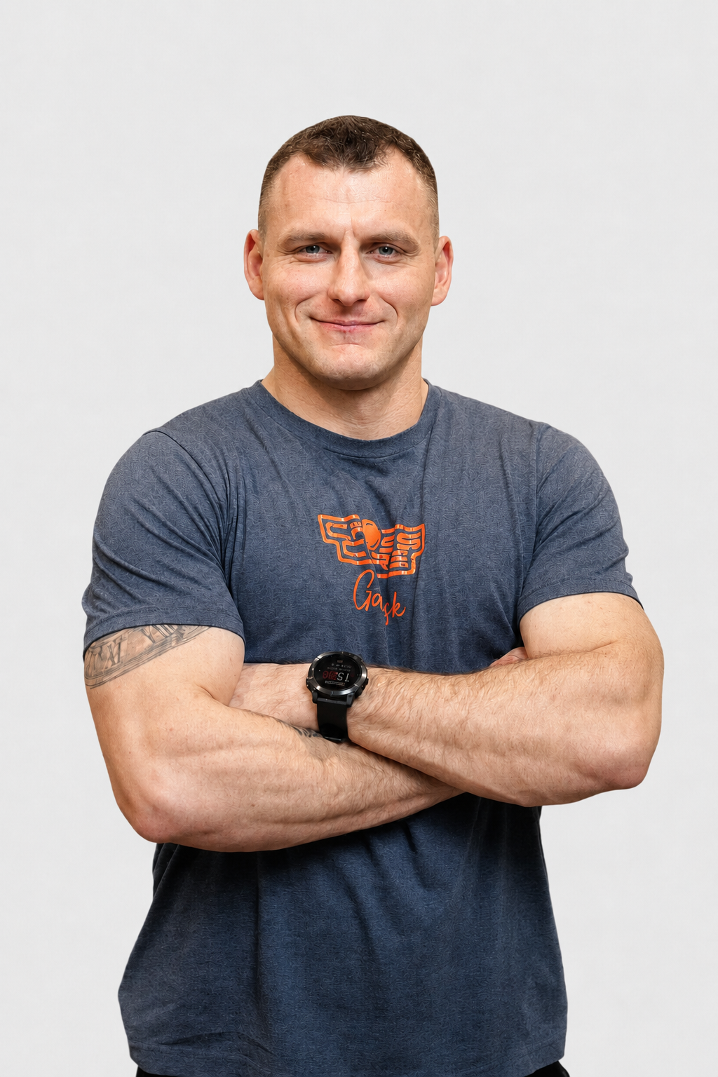 Sebastian Łoś