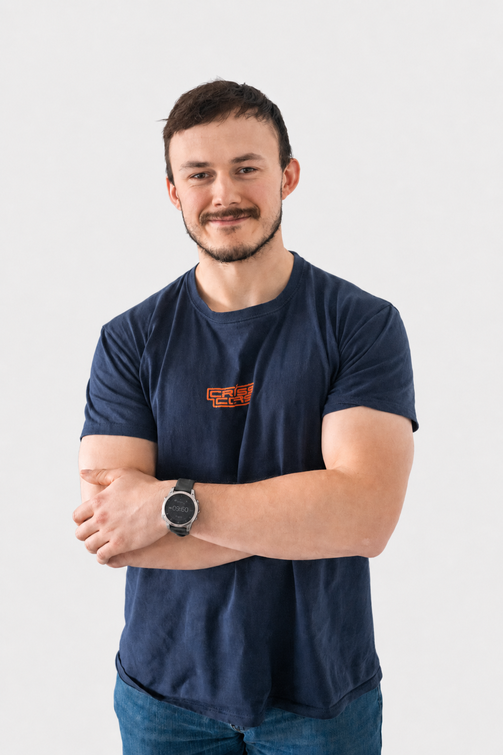 Szymon Karolczyk