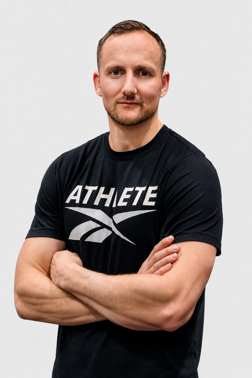 Tomasz Zygnerski
