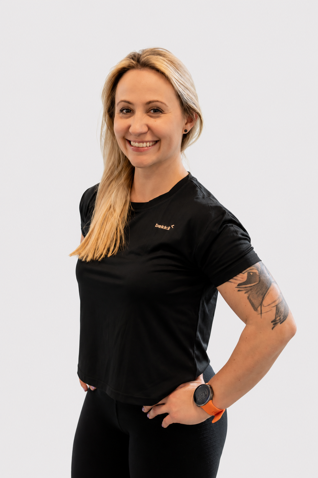 Asia Detmer-Falacińska