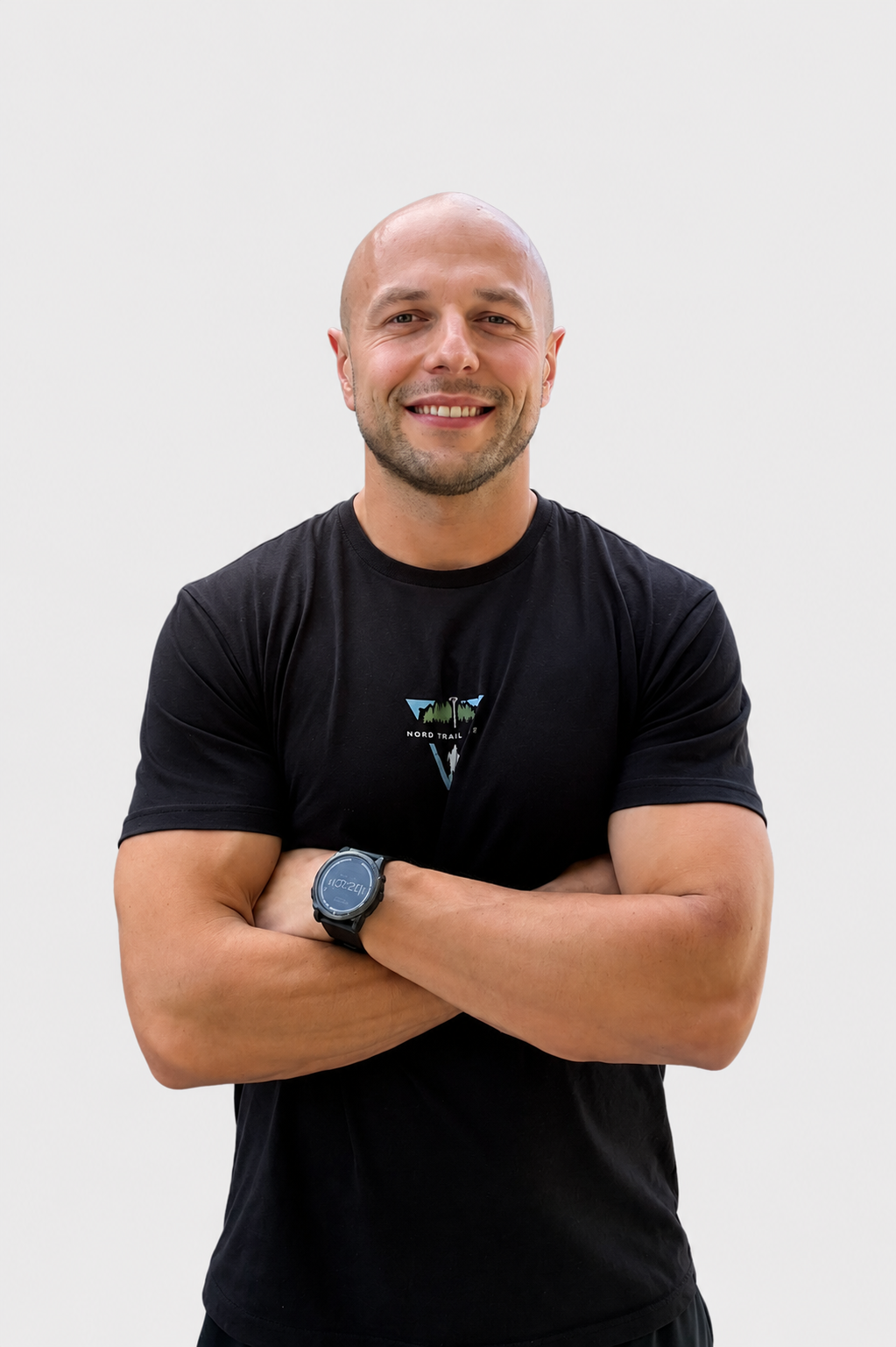 Bartosz Balcerowski