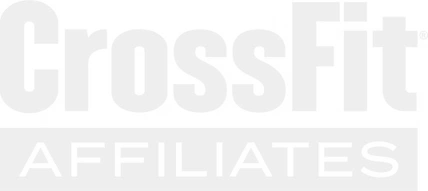 CrossFit Affiliate