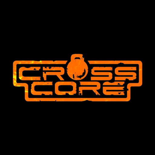 CrossCore Fight Gym Gdańsk photo (Gym's own website)